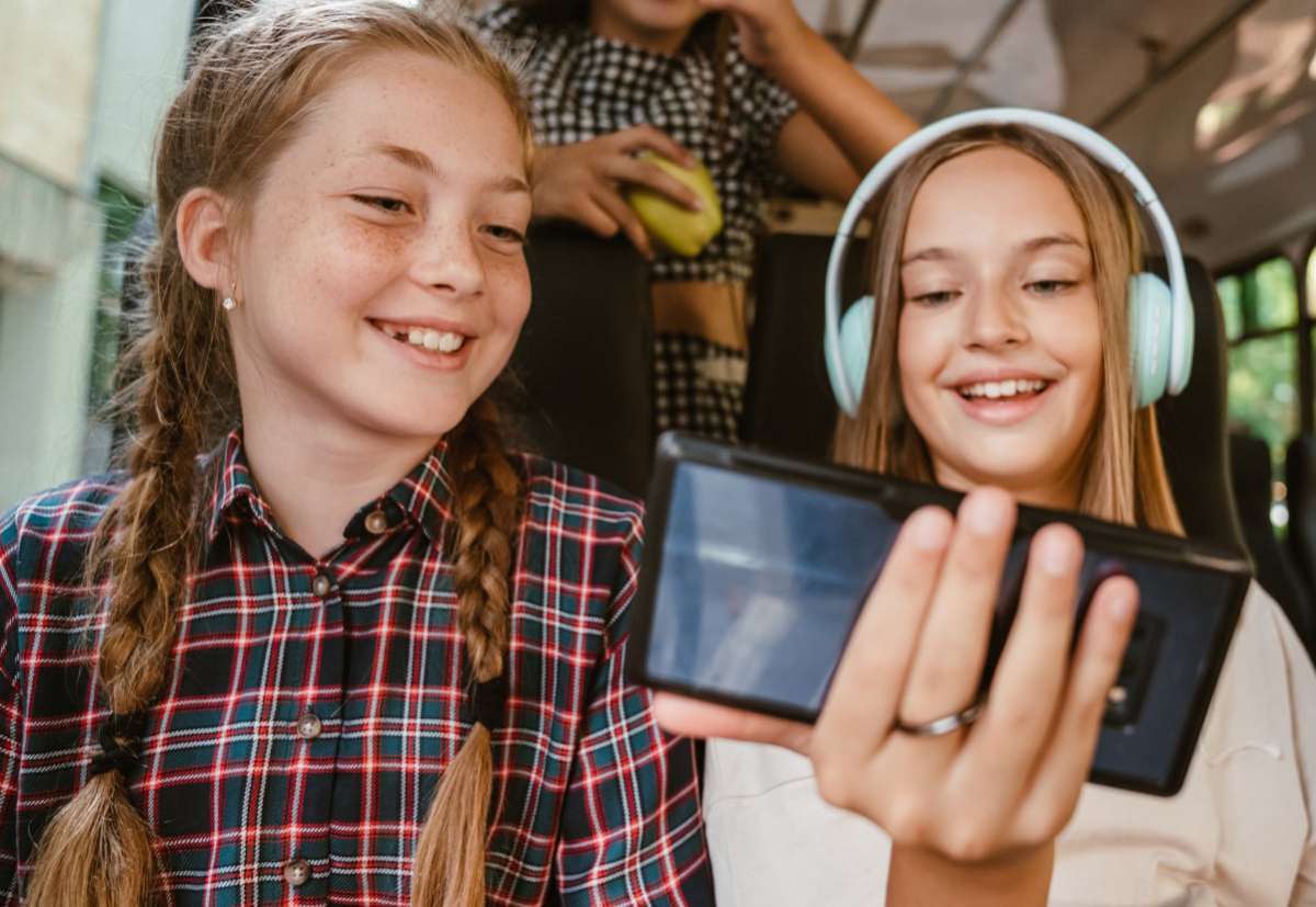 C1_Benefit_Safer_Rides_Smarter_Commutes