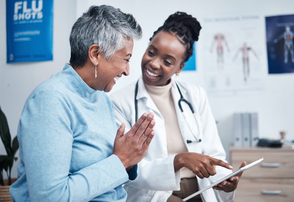 C1_Benefit_Secure_Compliant_Care