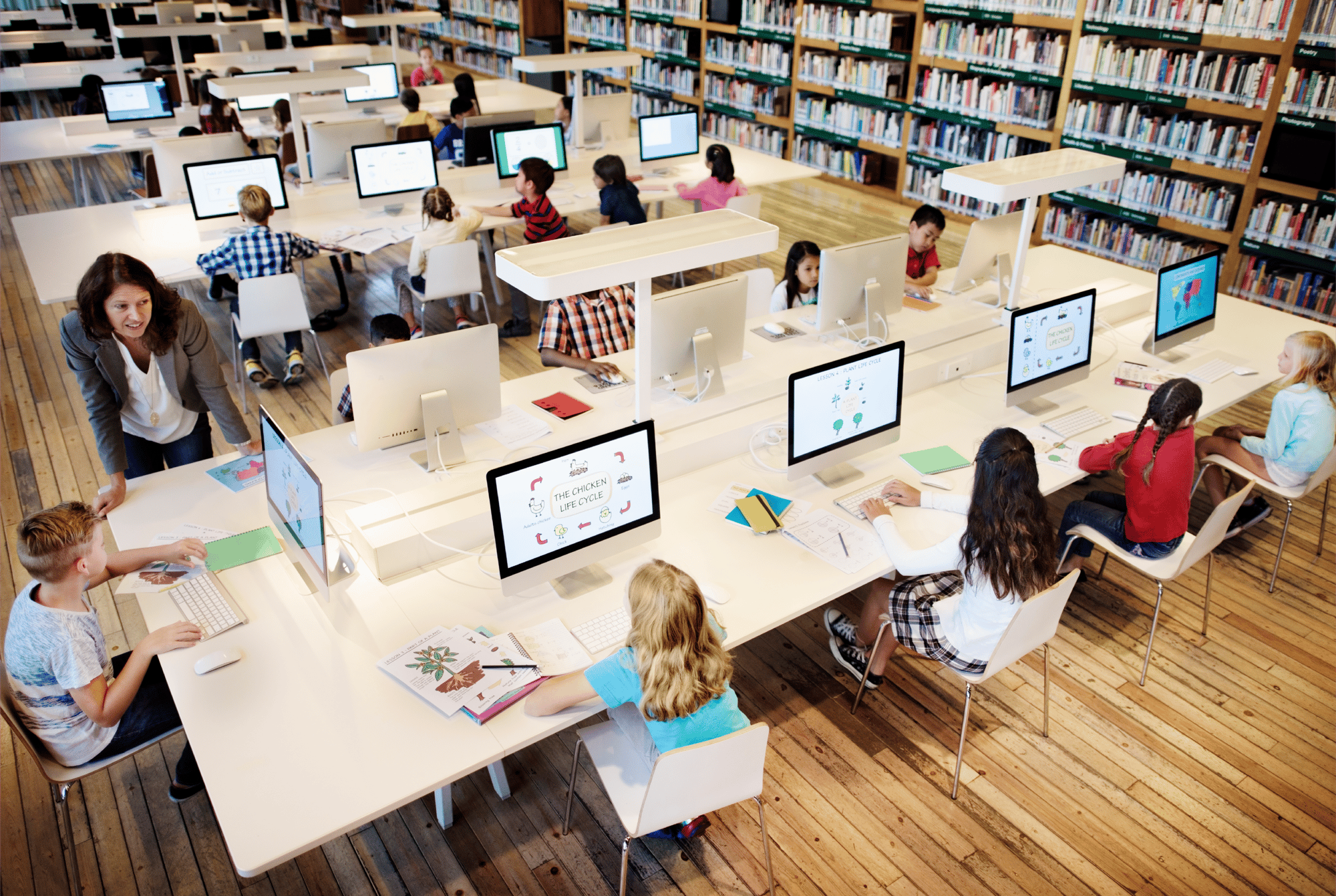 C1_CITE_2025_LP_Event_Details_Section