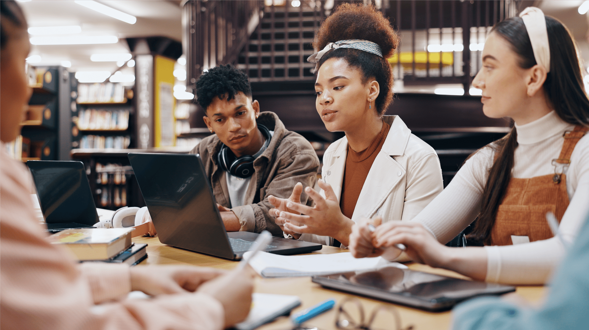 C1_CITE_2025_LP_Hero_Image