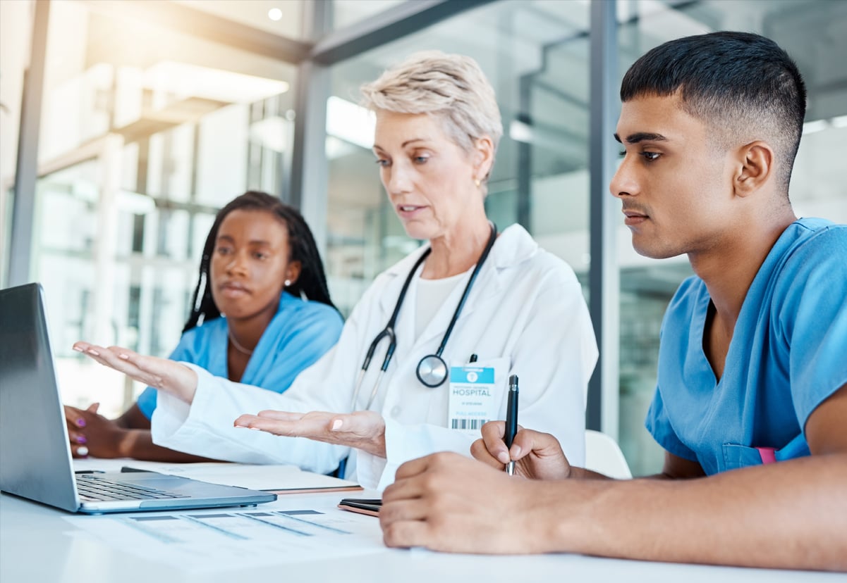 C1_Challenge_Burdened_Compliance_Teams