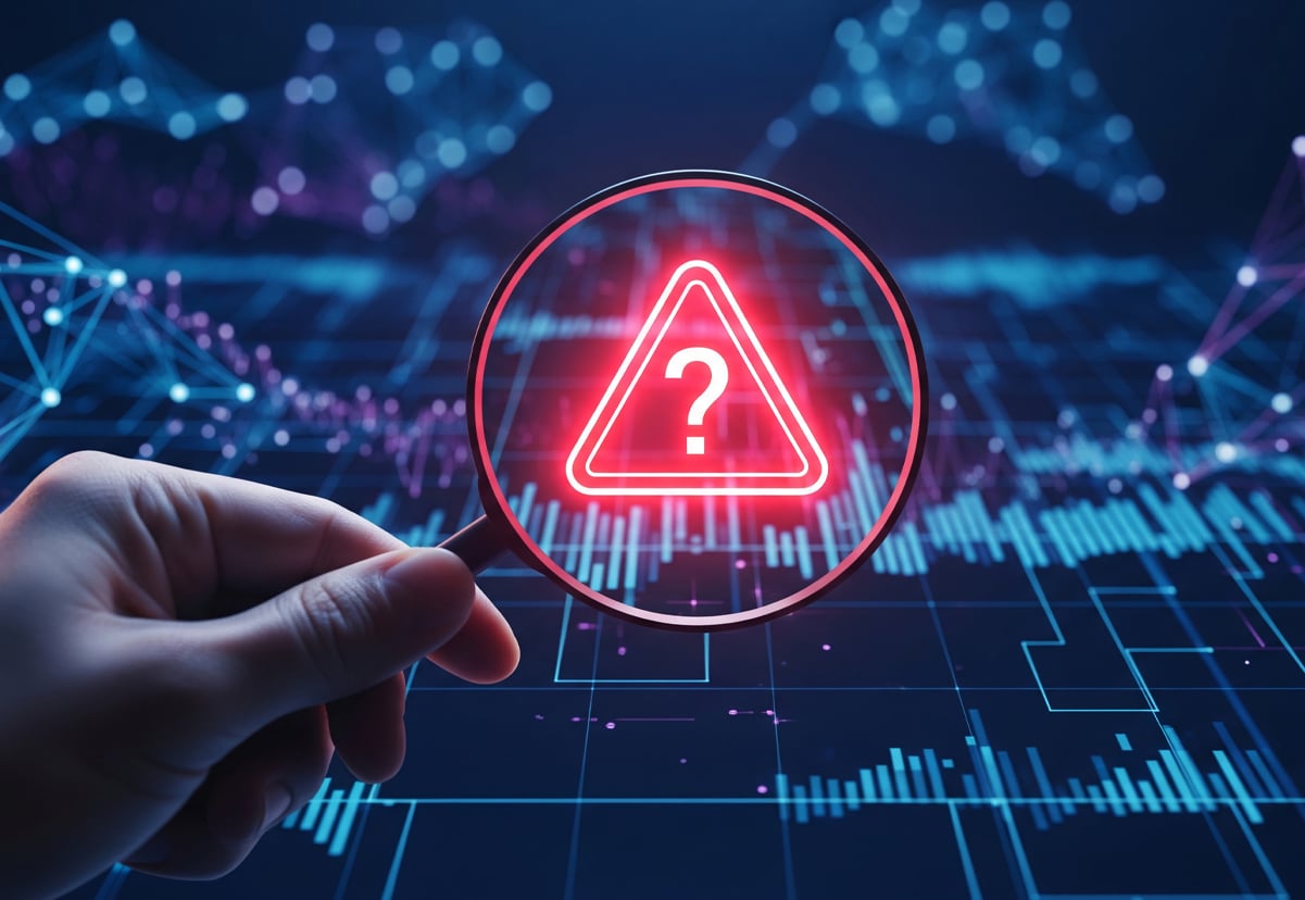 C1_Challenge_Compliance_Burden