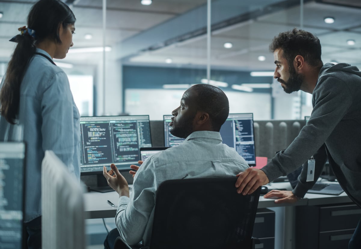 C1_Challenge_Compliance_Complexity