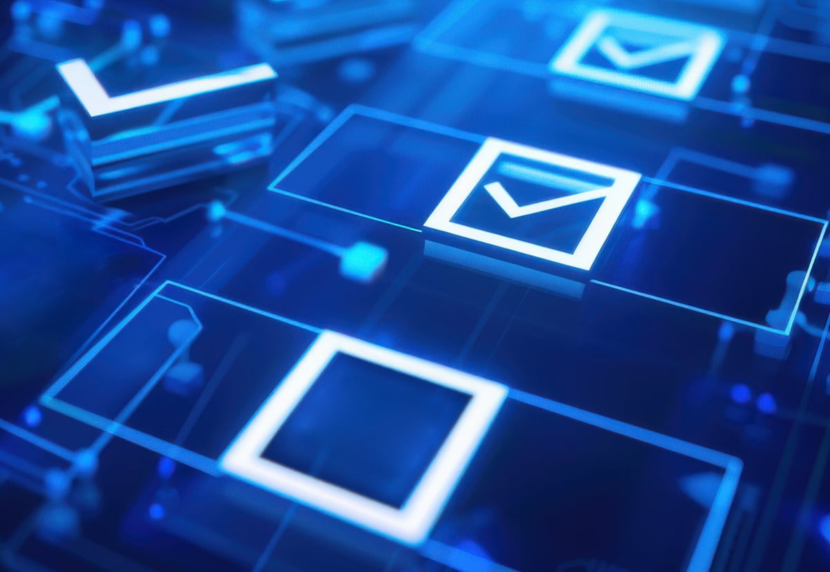 C1_Challenge_Compliance_Pressure