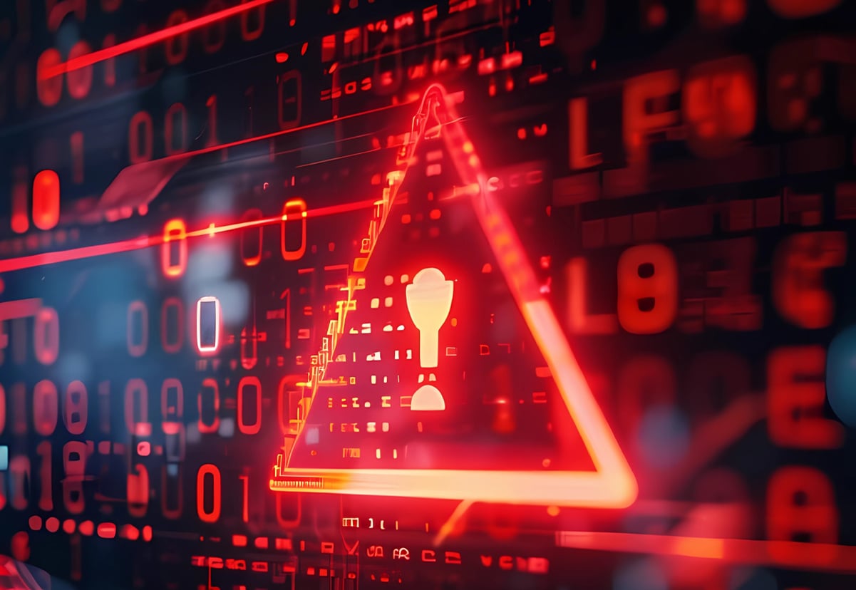 C1_Challenge_Compliance_Risks