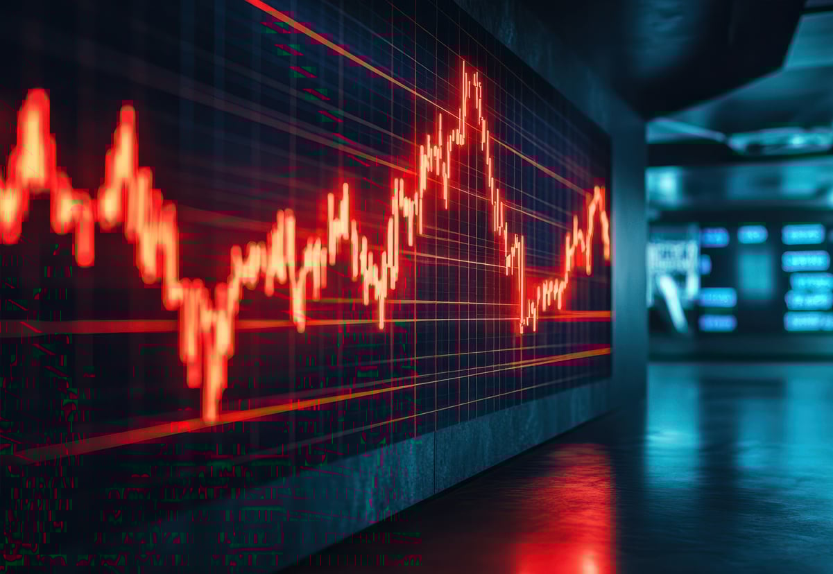 C1_Challenge_Costly_Downtime