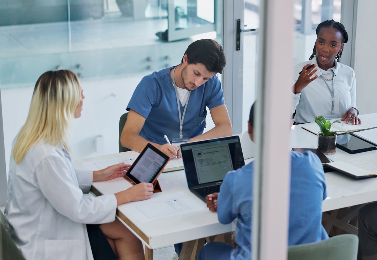 C1_Challenge_Evolving_Regulations