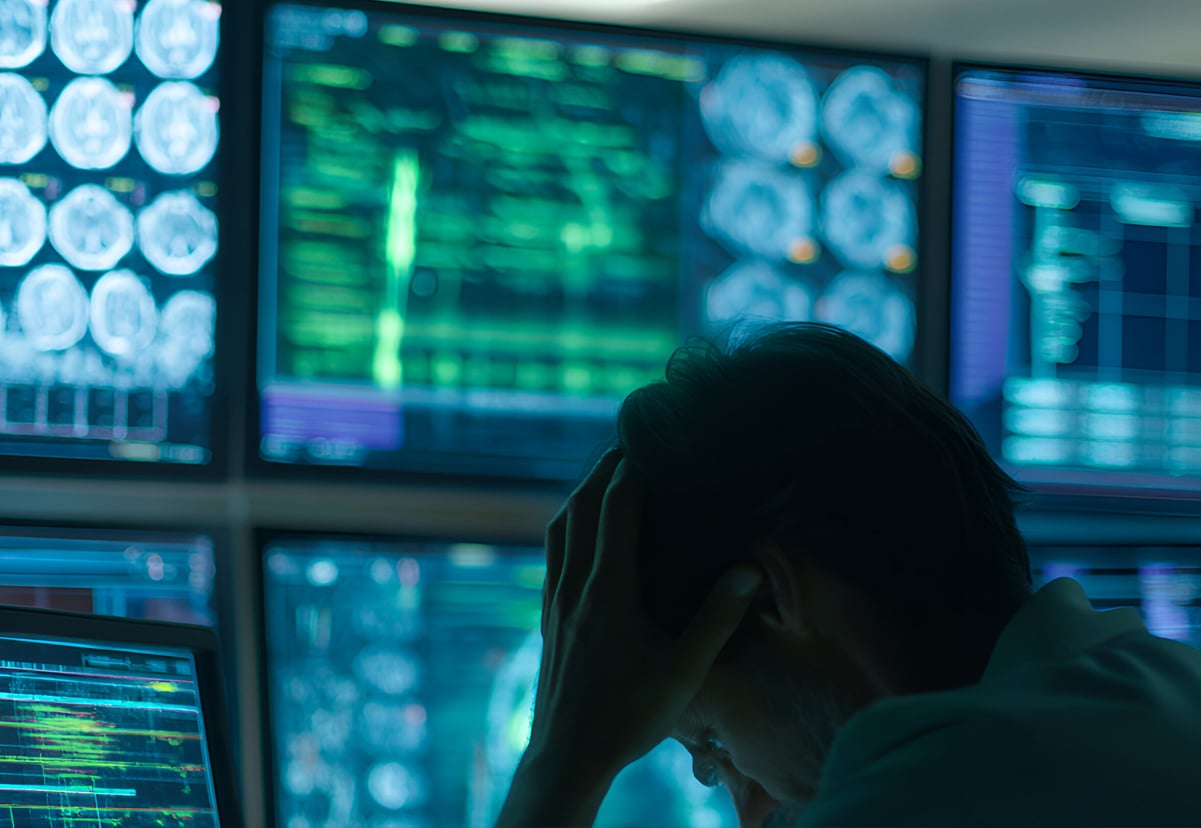 C1_Challenge_Fragmented_Visibility