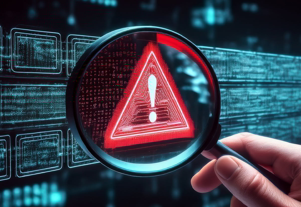 C1_Challenge_Incomplete_Visibility