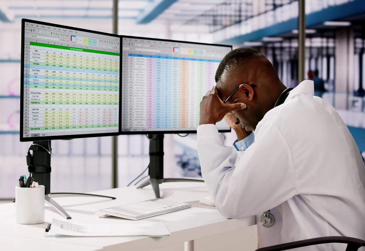 C1_Challenge_Outdated_Approaches