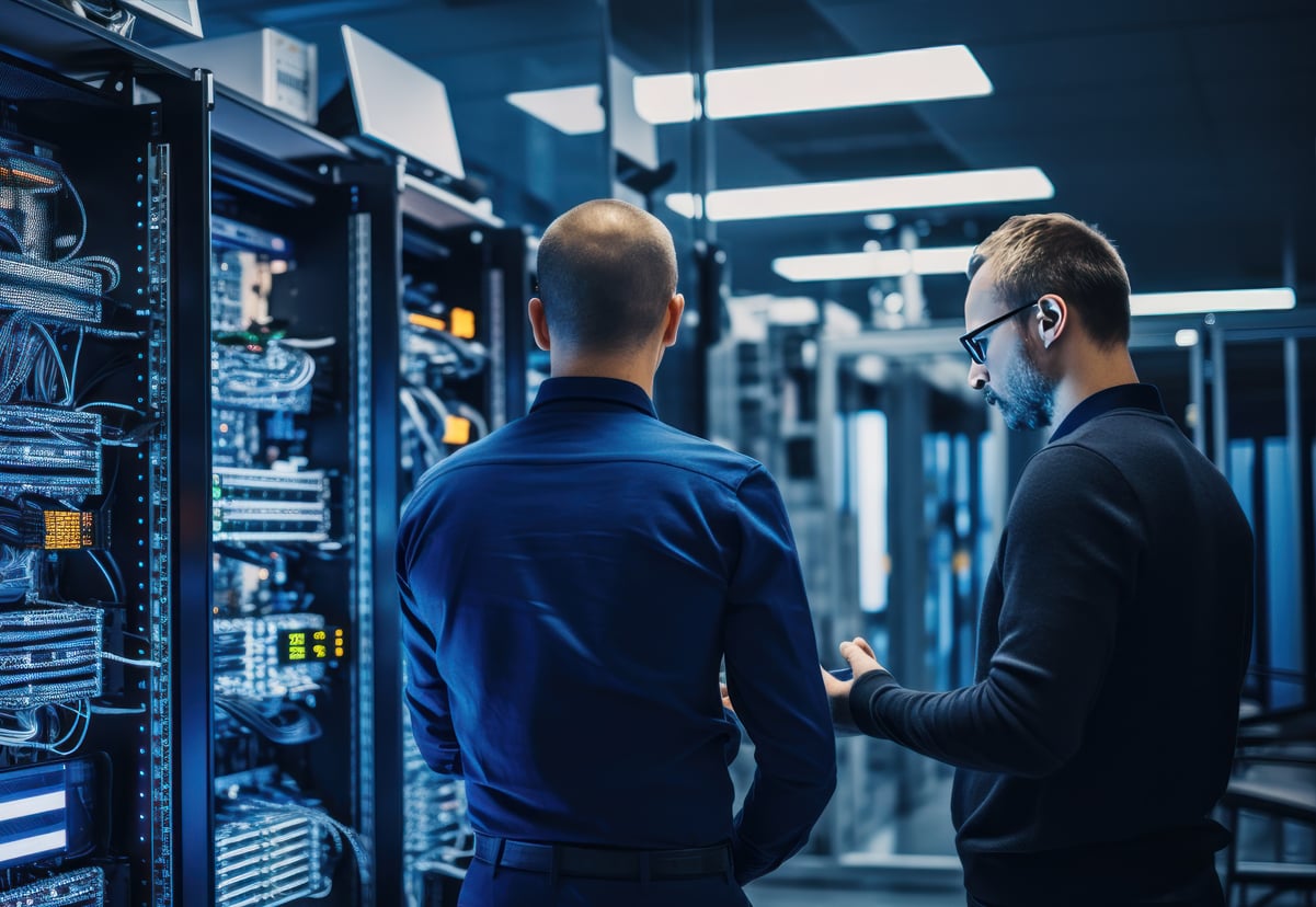 C1_Challenge_Outdated_Networks