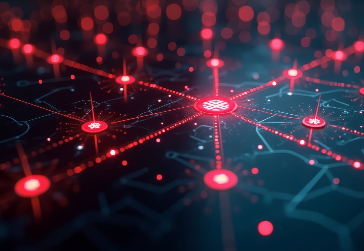 C1_Challenge_Overwhelmed_Firewall_Management