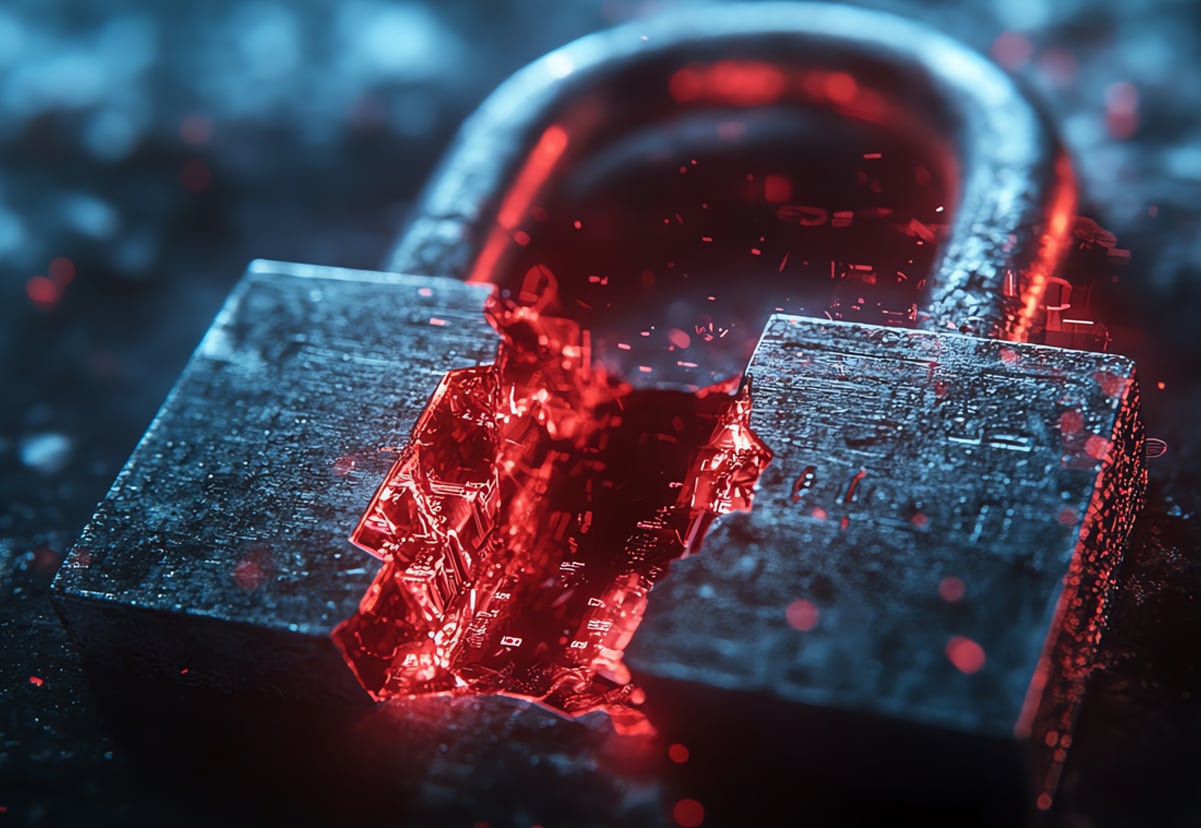 C1_Challenge_Perimeter_Security_Gaps