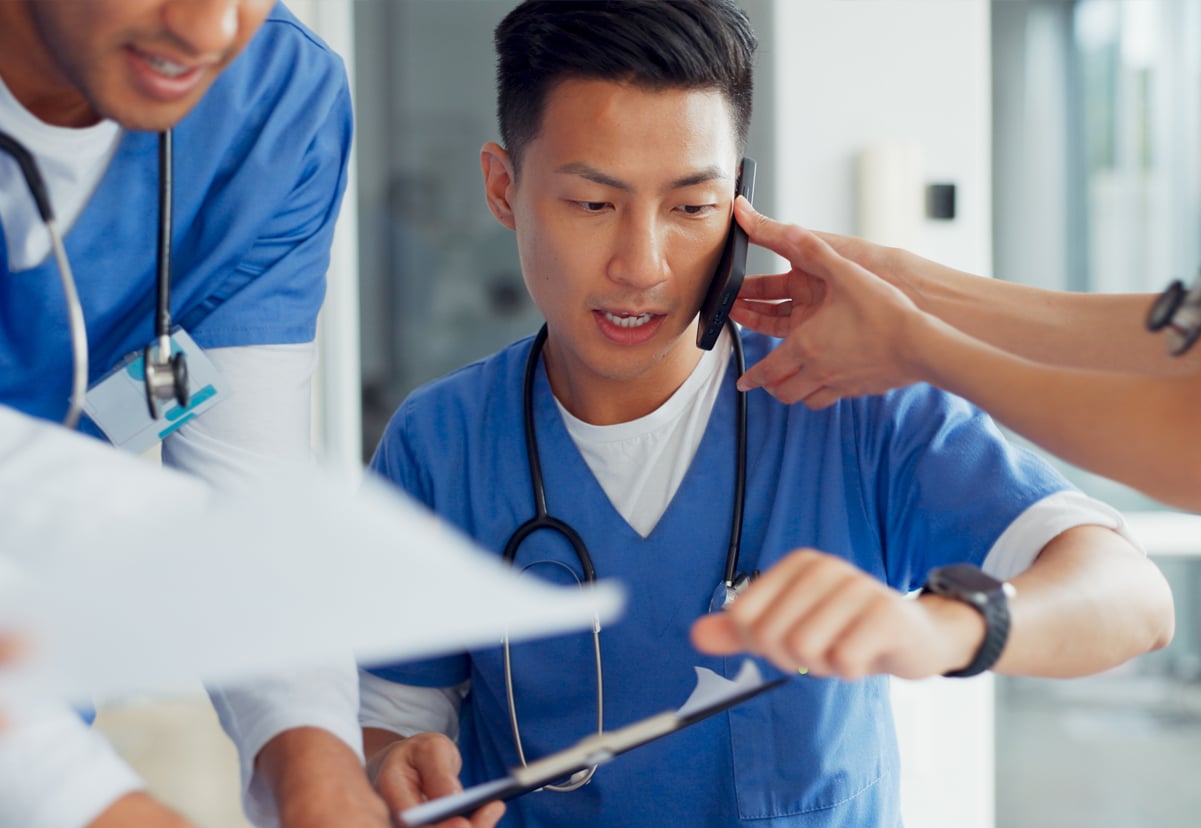 C1_Challenge_Reactive_Risk_Management