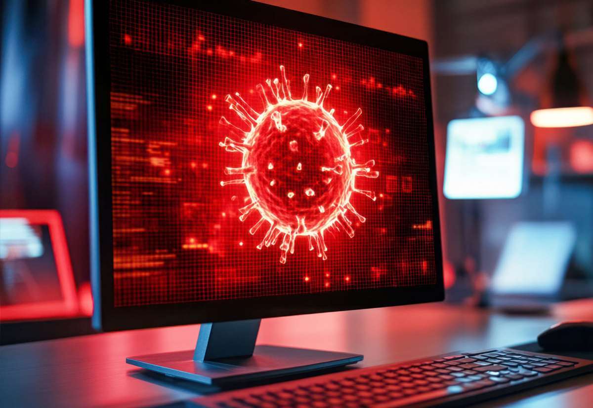 C1_Challenge_Reactive_Security