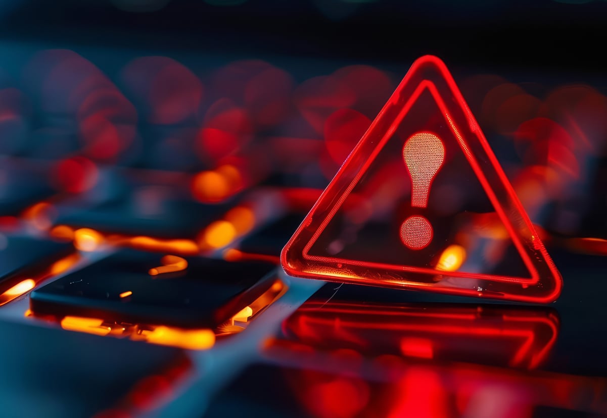 C1_Challenge_Risky_Remote_Cloud_Access