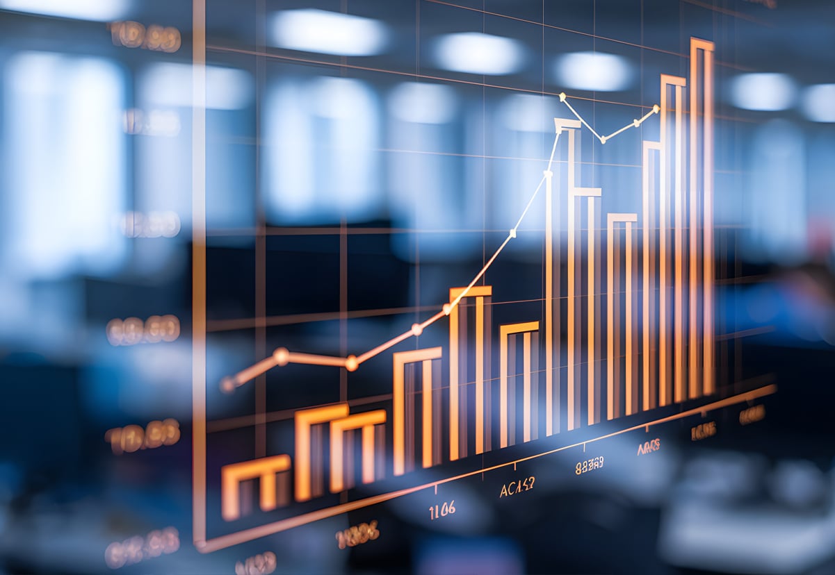 C1_Challenge_Scaling_Struggles
