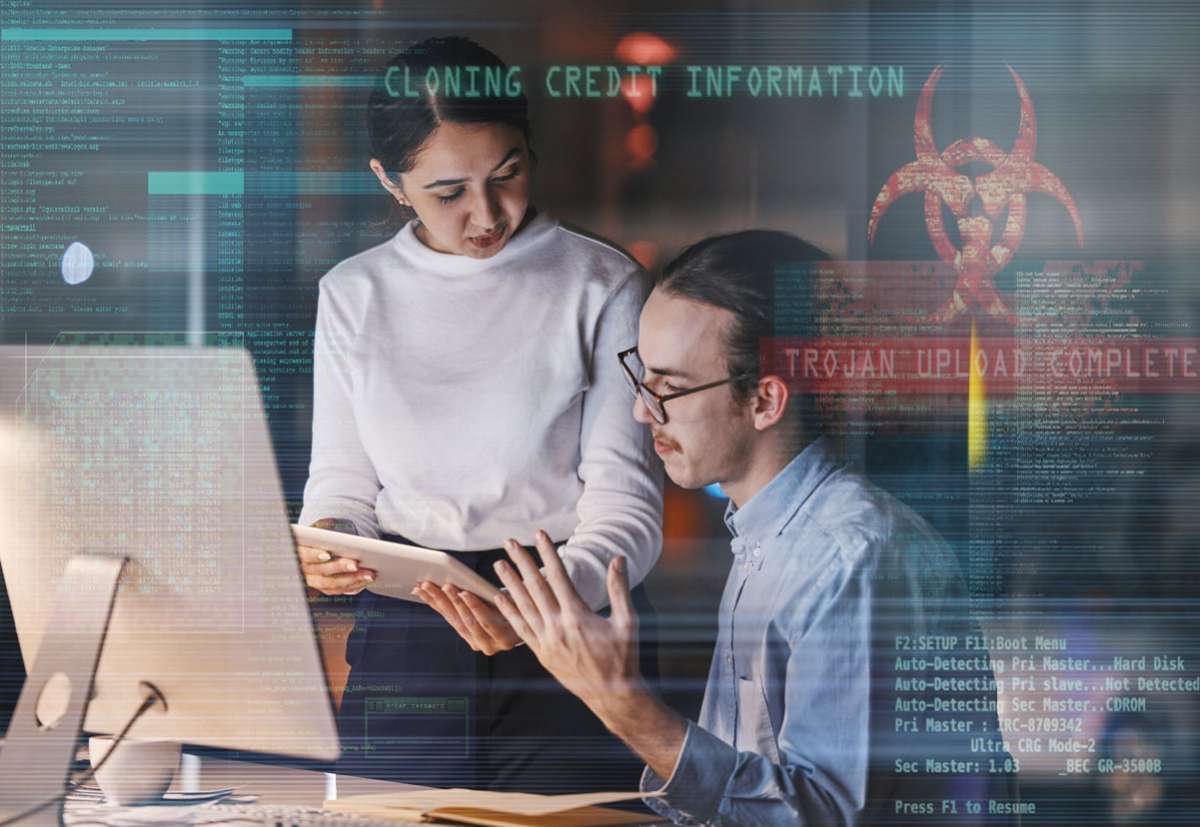 C1_Challenge_Skill_Shortages