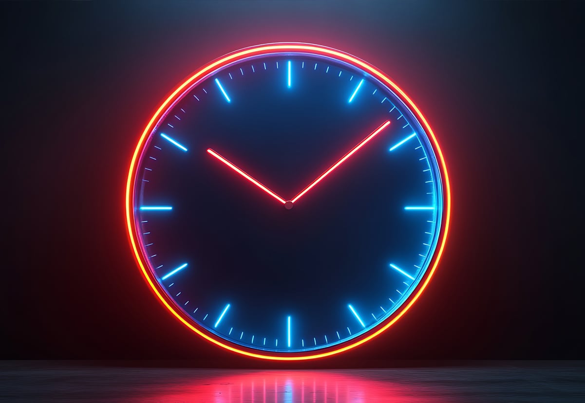 C1_Challenge_Slow_Response_Time