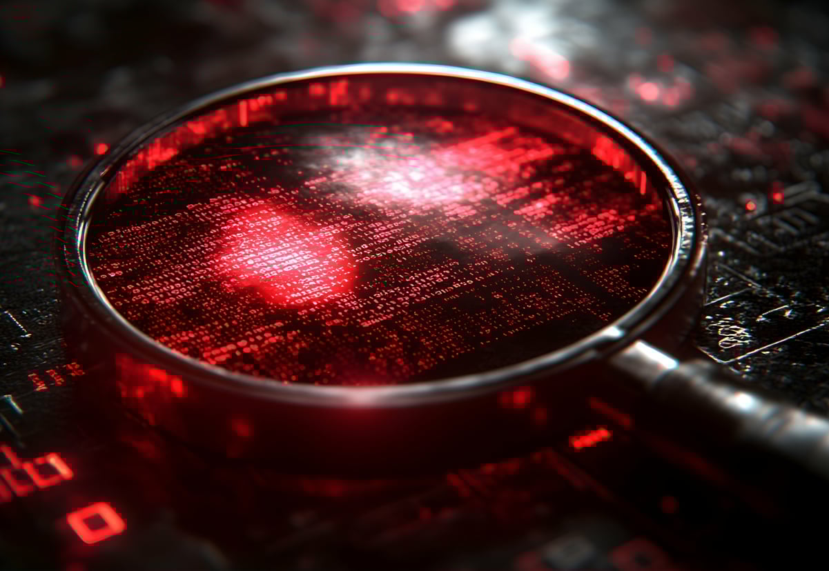 C1_Challenge_Visibility_Blind_Spots