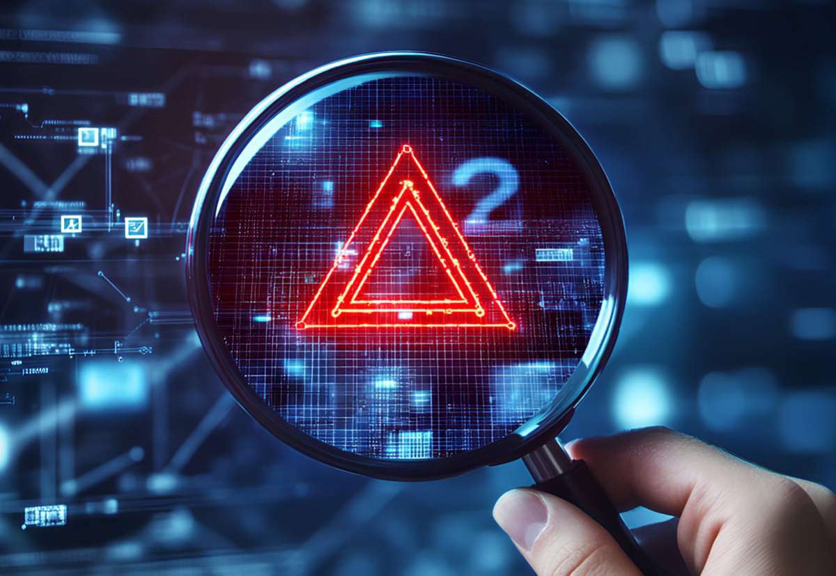 C1_Challenge_Visibility_Gaps