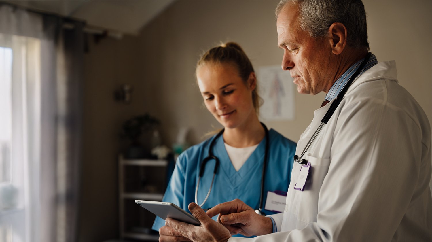 C1_Compliance_Risk_Management_Healthcare_Hero_Image