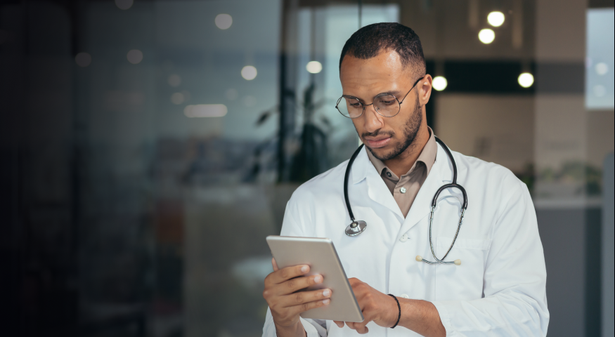 C1_Critical_Questions_to_Ask_Your_Healthcare_Compliance_Partner_Guide_Resource