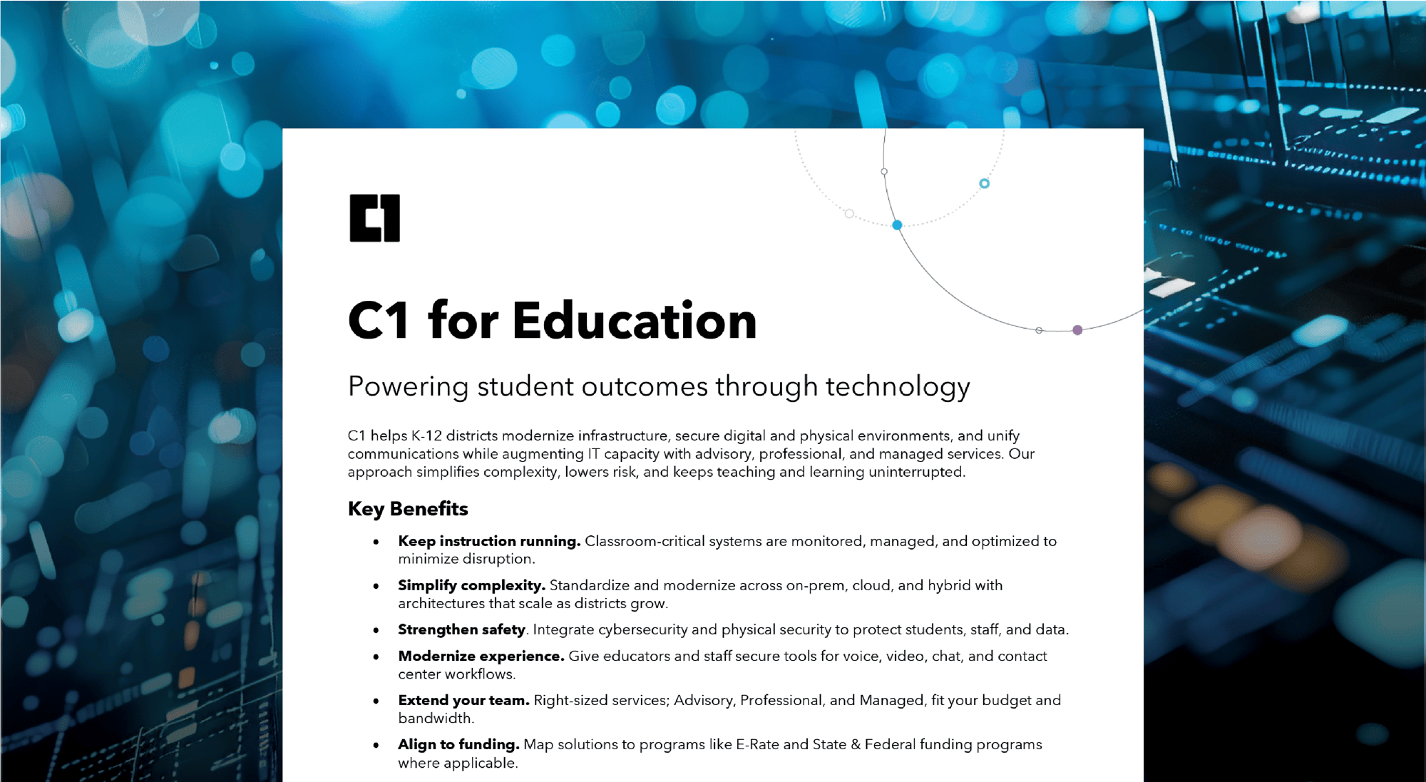 C1_Datasheet_For_Education_Resource