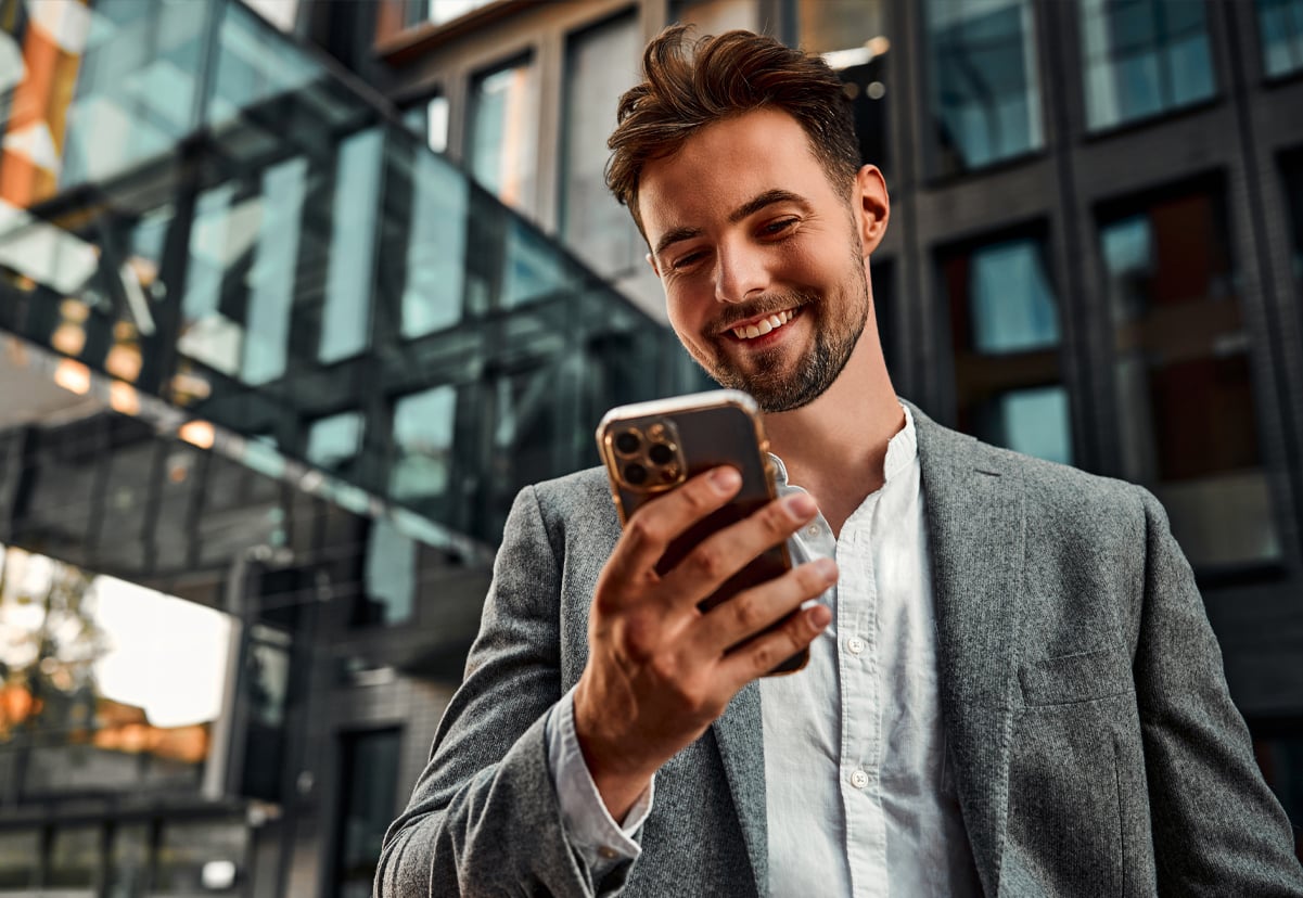 C1_Genesys_Solution_Cloud-Native_CX