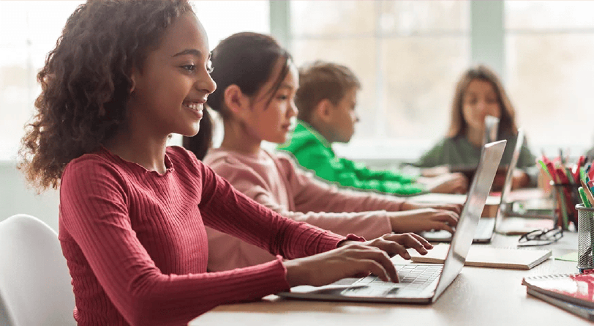 C1_K-12_Magazine_Resource