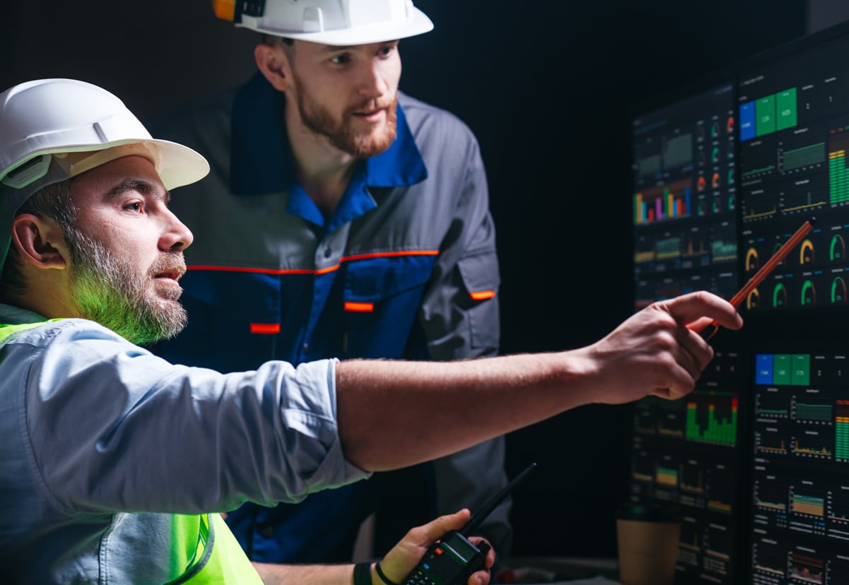 C1_Manufacturing_Benefit_Clarity