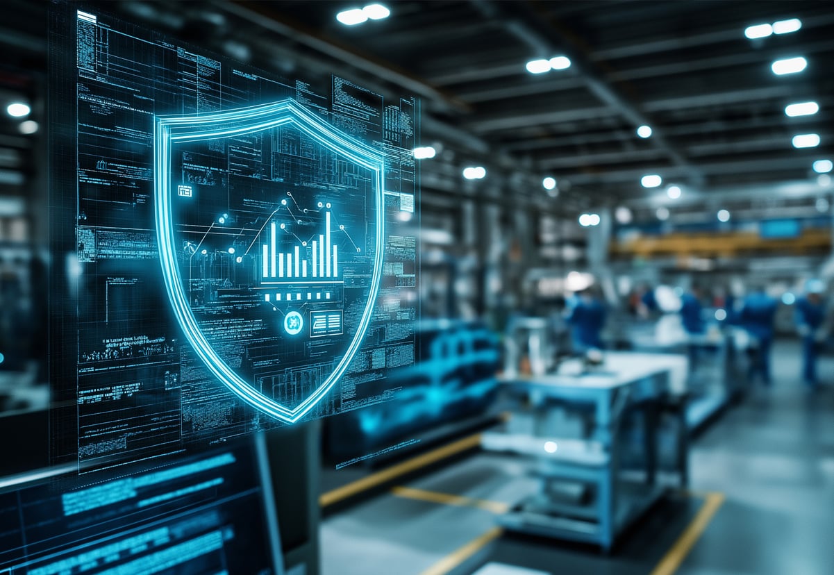 C1_Manufacturing_Benefit_Secure