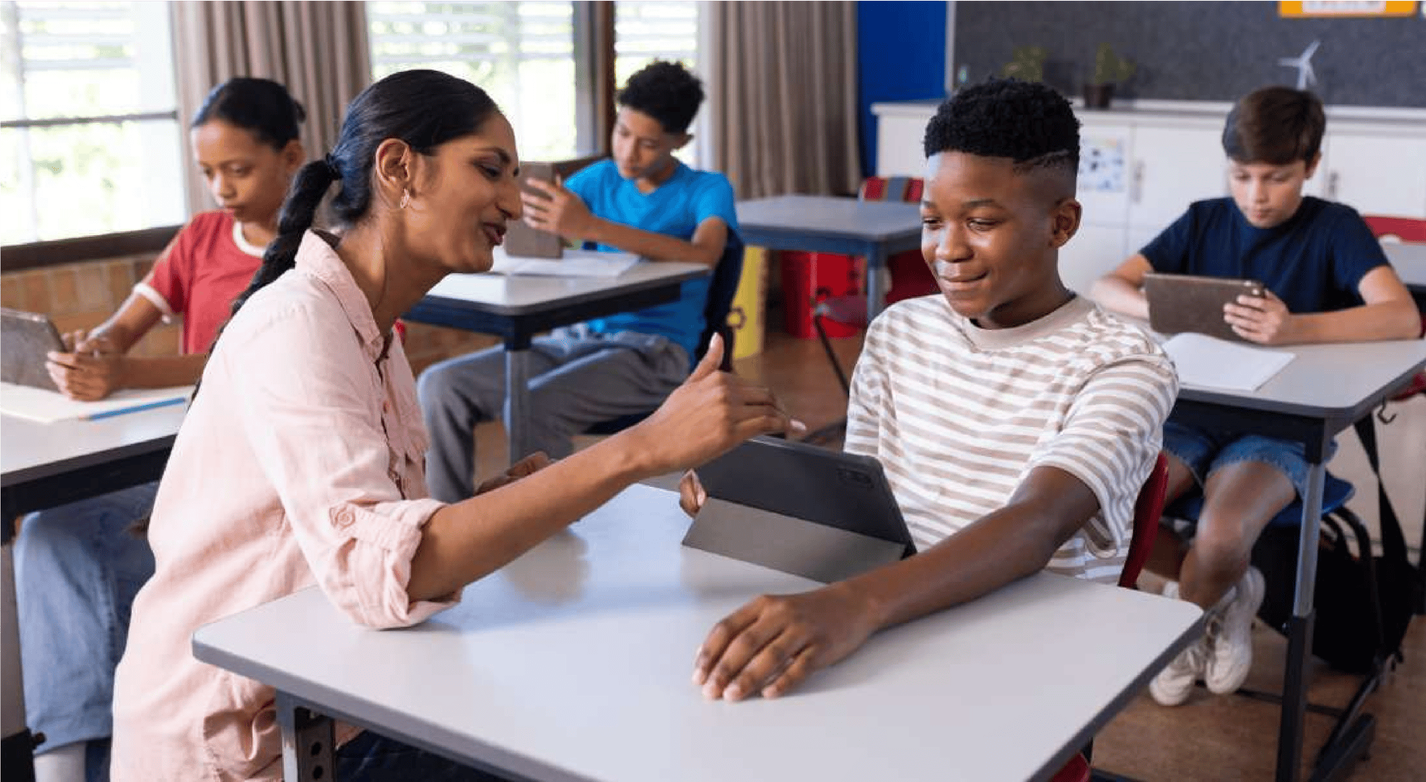 C1_Powering_K-12_Student_Outcomes_Through_Technology_Resource