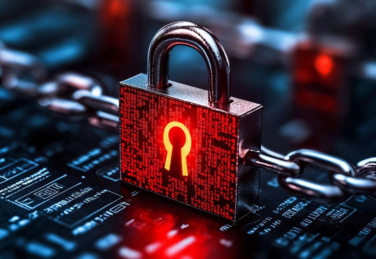 C1_Solution_Attack_Surface_Management