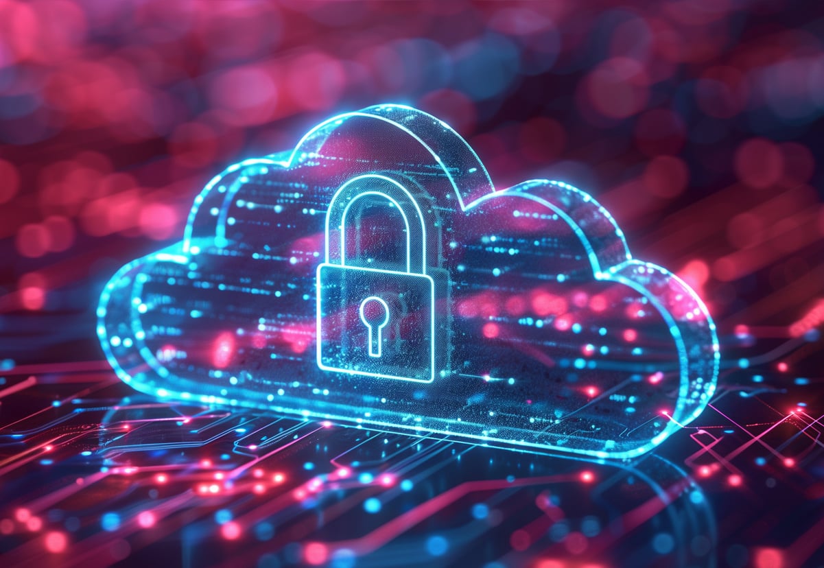 C1_Solution_Cisco_CloudLock