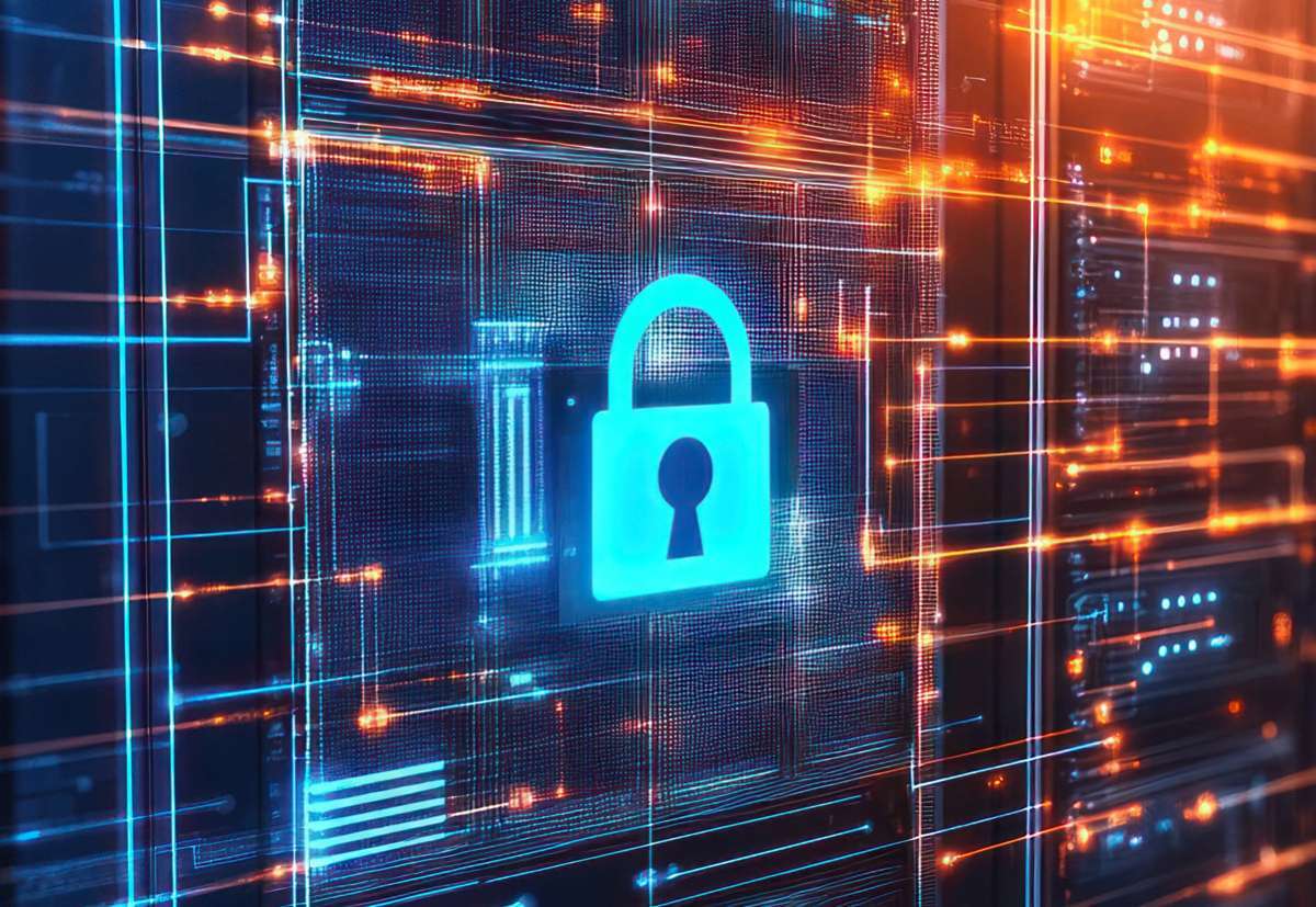 C1_Solution_Cisco_Secure_Firewalls