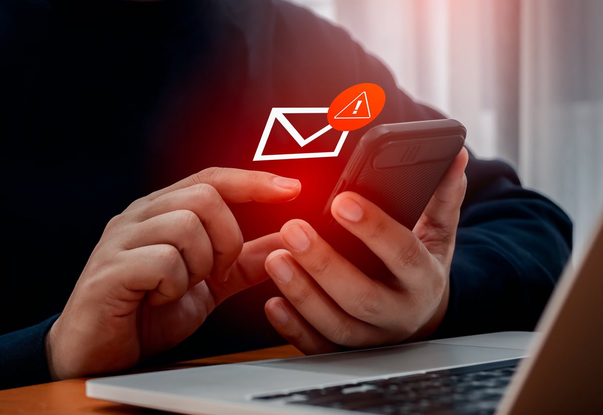 C1_Solution_Cisco_Umbrella_DNS