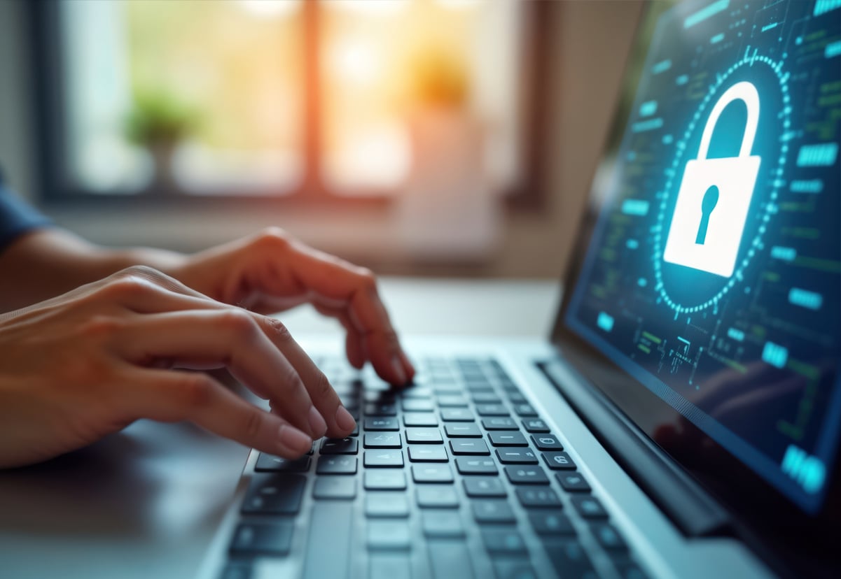 C1_Solution_Cisco_Umbrella_SIG