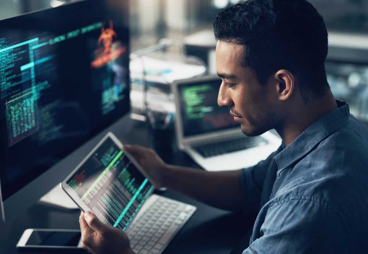 C1_Solution_Cisco_Web_Security_Appliance