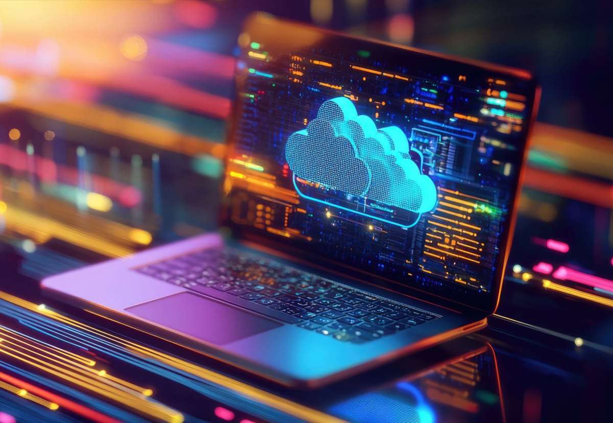 C1_Solution_Cloud_Application_Security