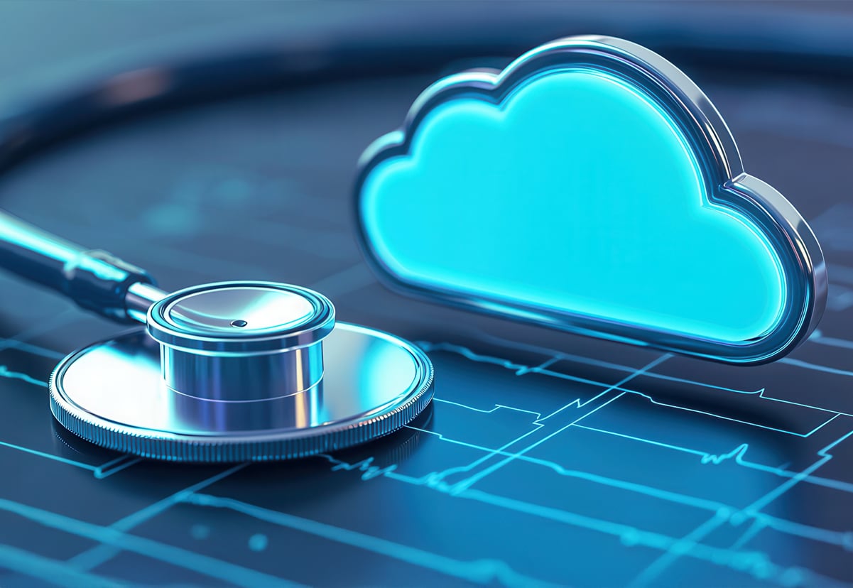 C1_Solution_Cloud_Hybrid_Healthcare_Security