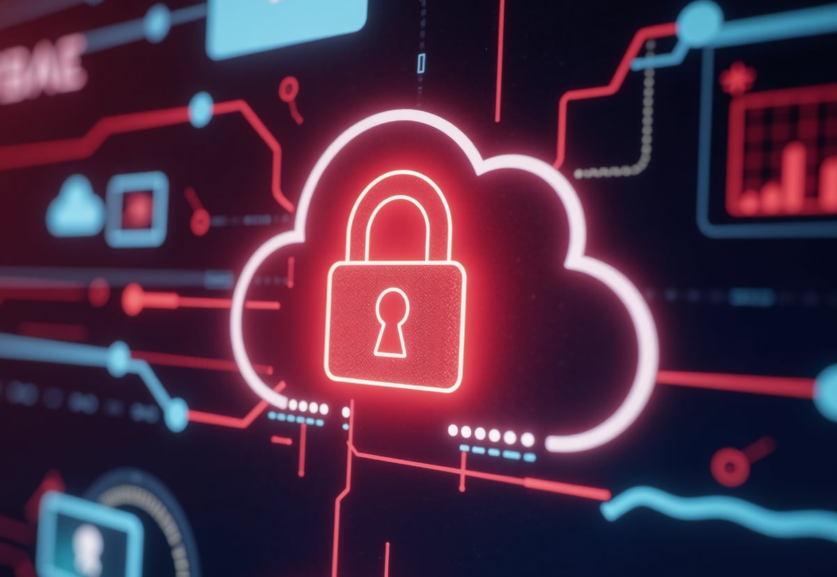 C1_Solution_Cloud_Subscription_Security