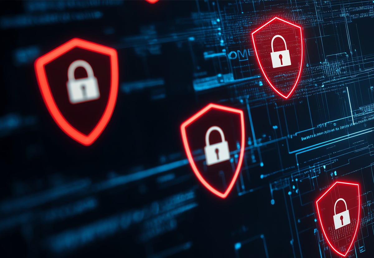 C1_Solution_Cortex_XDR