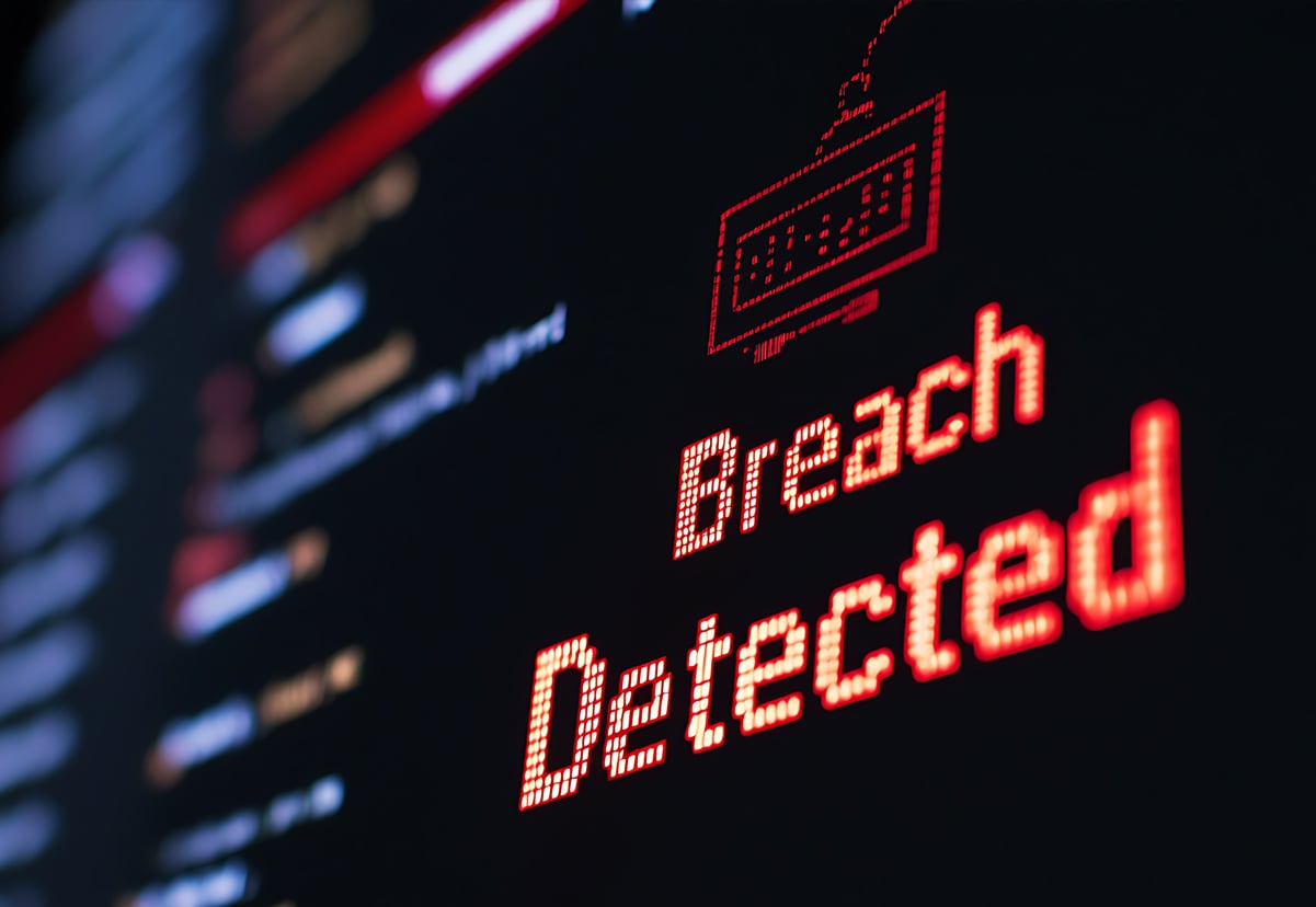 C1_Solution_Cortex_XSIAM