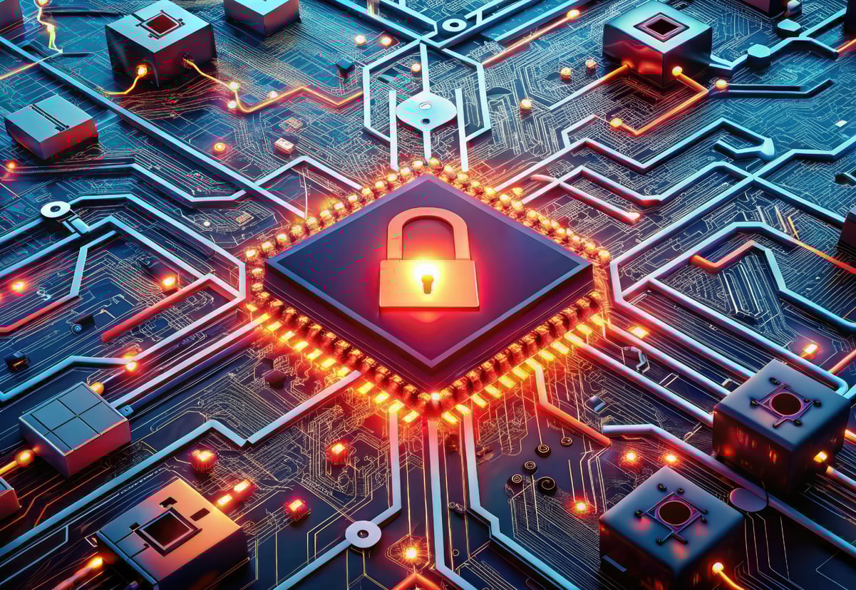 C1_Solution_Cortex_XSOAR