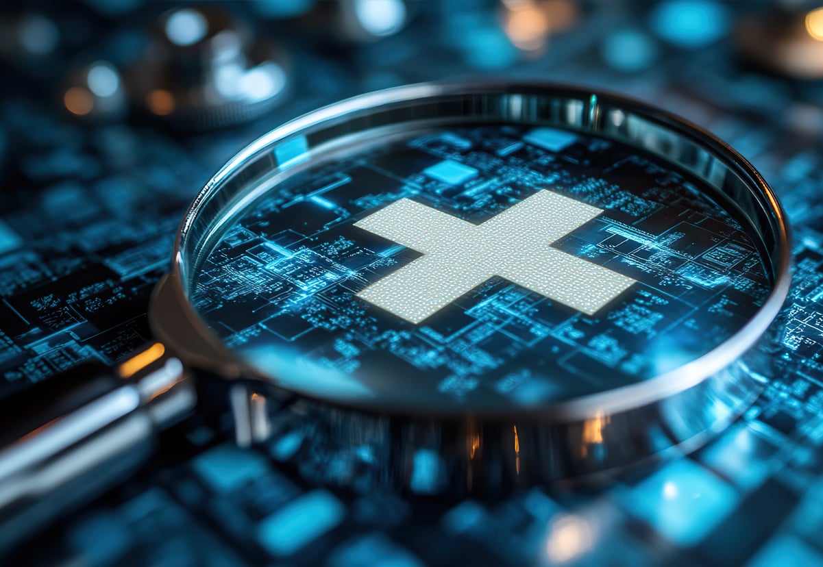 C1_Solution_Enhanced_Threat_Visibility