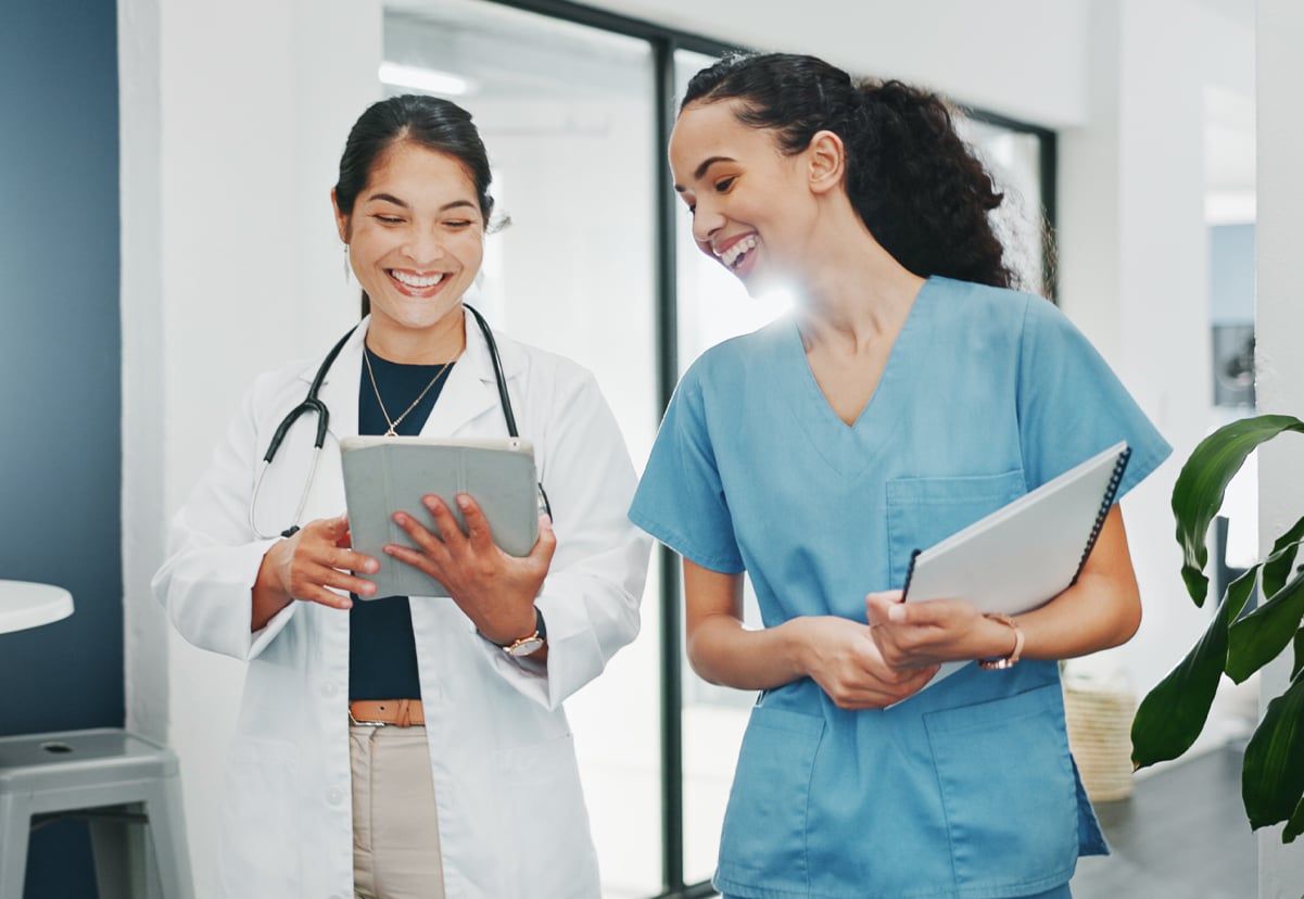 C1_Solution_Identity_Access_Management