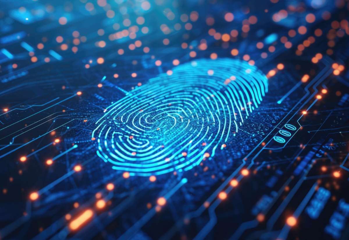 C1_Solution_Identity_Services_Engine