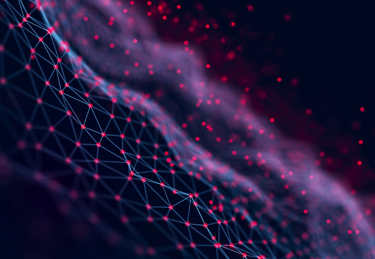 C1_Solution_Juniper_AI-Native_Networking