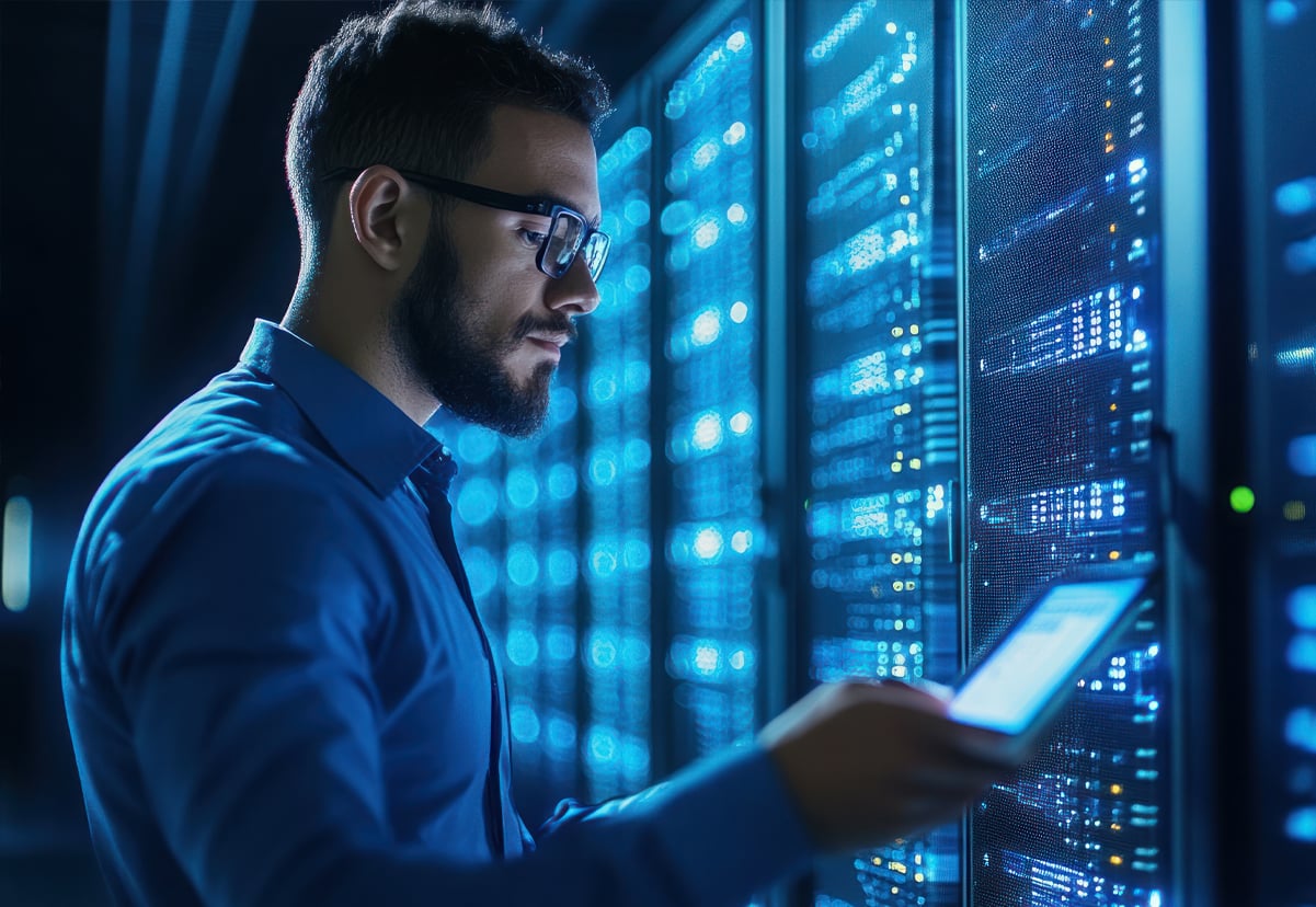 C1_Solution_Juniper_Comprehensive_Managed_Services